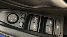 BMW 3 Series 320i M Sport 4dr Step Auto Petrol Saloon